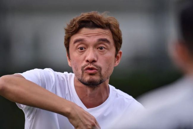 波多野结衣系列电影