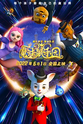 波多野结衣系列电影